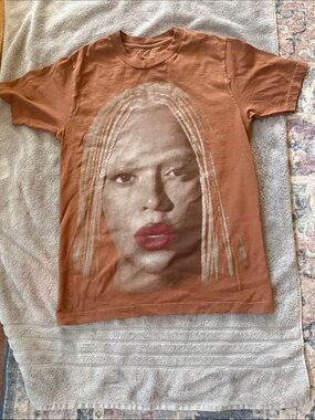 Beyoncé CCWT Chicago limited release